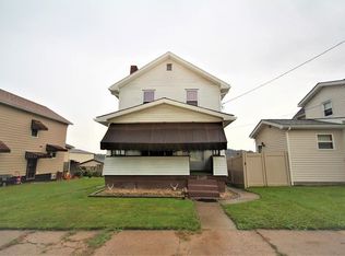 932 Roup Ave, Brackenridge, PA 15014