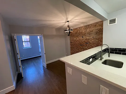 Rented by ERN Flats | media 14