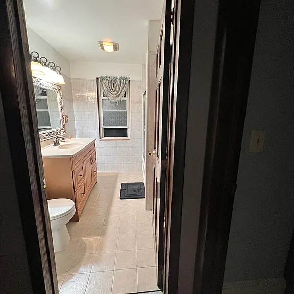 108 Brown Ave #2 — Photo 6