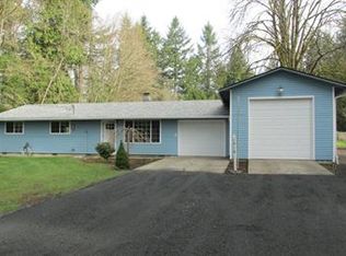 7916 Rich Rd SE, Olympia, WA 98501