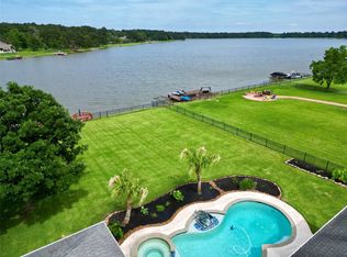 32318 Spinnaker Run, Magnolia, TX 77354