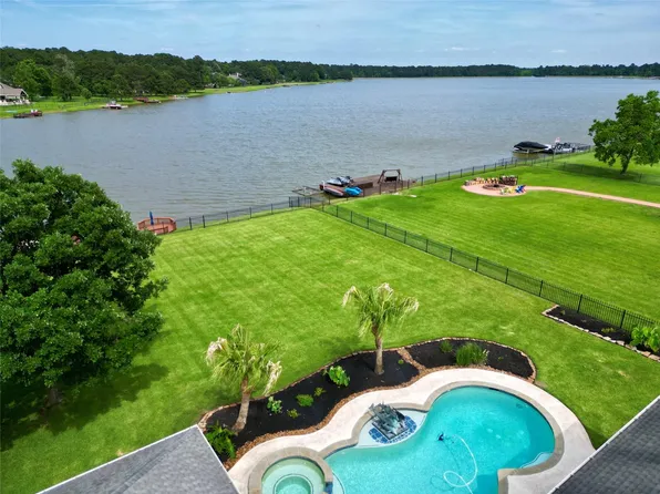 32318 Spinnaker Run, Magnolia, TX 77354