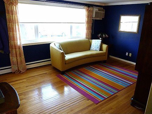 Living Room 2