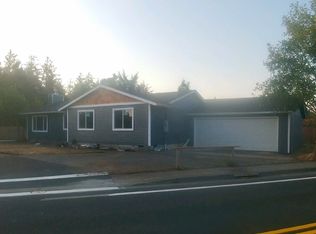 708 Indian Way, Seaside, OR 97138