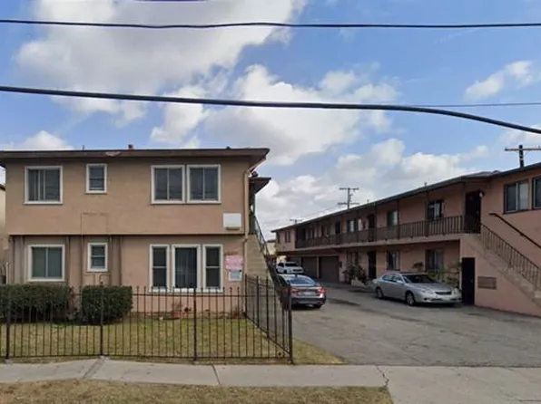 sta103, 10306 State St APT E, Lynwood, CA 90262