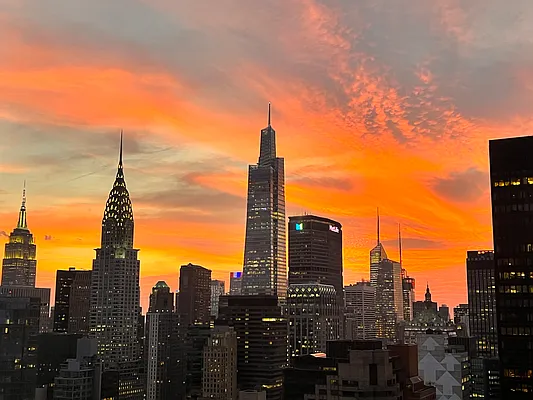 Rented by Compass | media 2