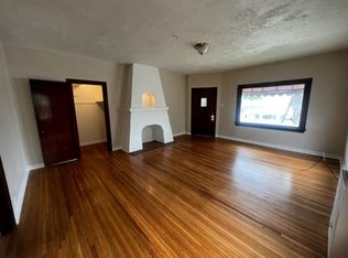 Mttermino, Long Beach, CA 90803