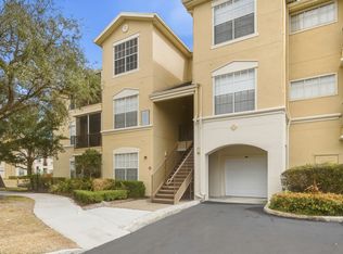 5125 Palm Springs Blvd Unit 4308, Tampa, FL 33647