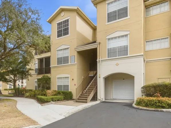 5125 Palm Springs Blvd, Tampa, FL