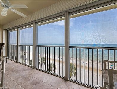 1st image of 5000 Estero Blvd #506