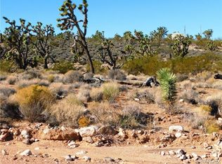 26991 N Yucca Rd, Meadview, AZ 86444