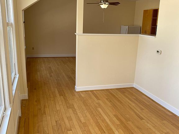 4th image of 210 S 1st St Unit 511