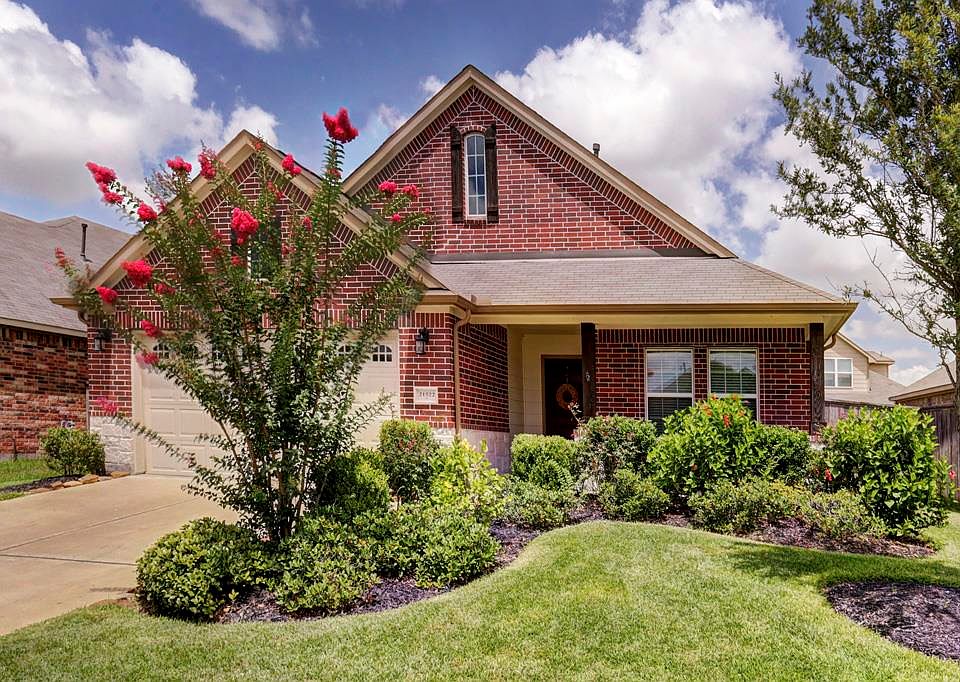 1st image of 21522 Barrett Knolls Dr