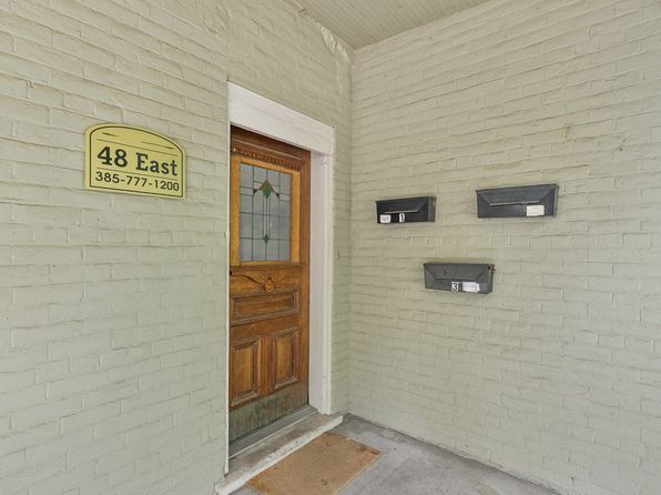 salt-lake-city-utah-305056225 picture