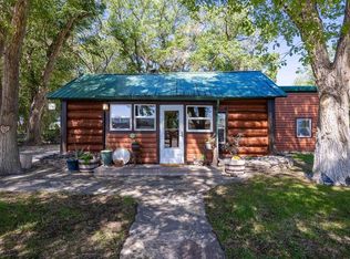 6251 5600th Rd, Olathe, CO 81425