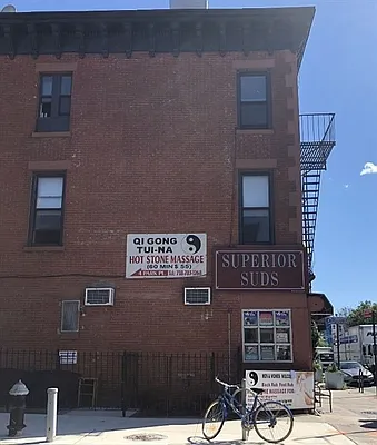 Rented by Corcoran | media 6