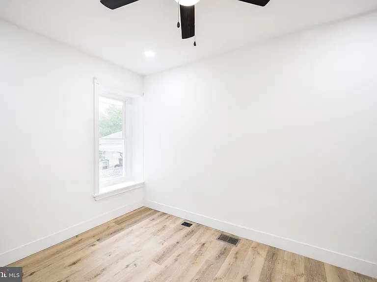 3712 Manayunk Ave — Photo 27