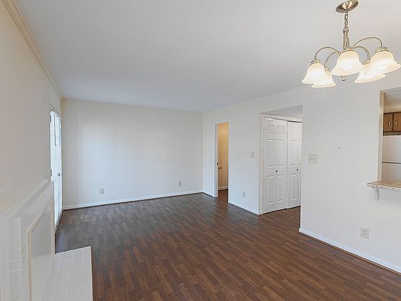 Westchester dining room