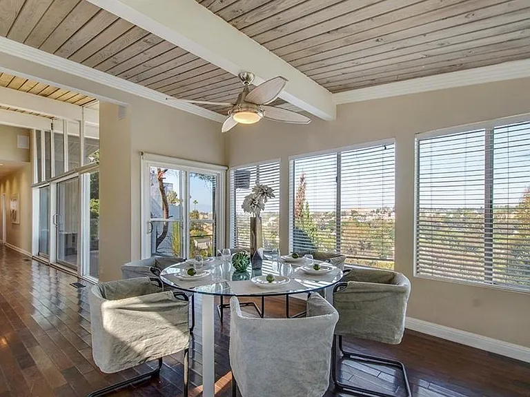 5102 Medina Rd — Photo 3