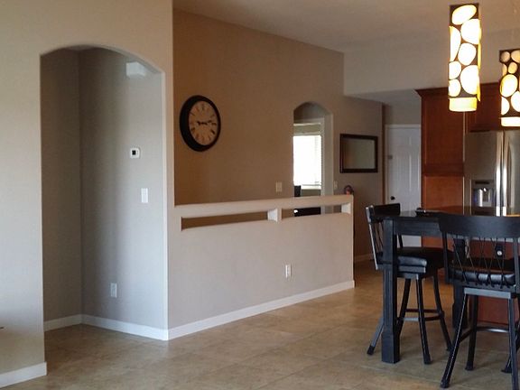 2nd image of 3619 Bay Pl SE #1