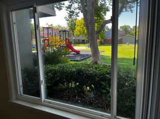 4488 Comanche Way, Pleasanton, CA 94588