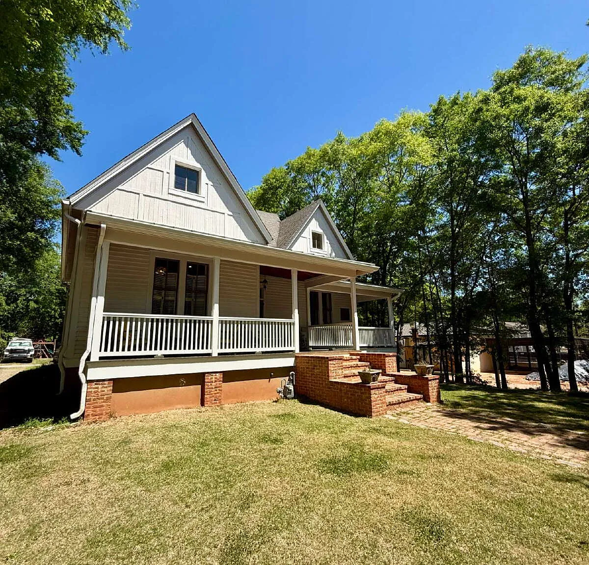 3 bed, 3.0 bath, $3,000 — Photo 2