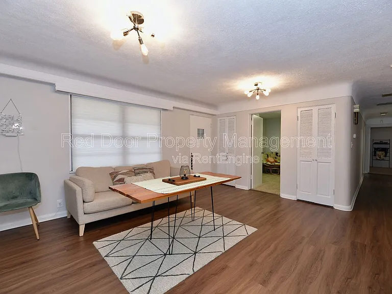 4701 Kessler Boulevard East Dr — Photo 24
