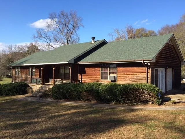 1525 Rover Zetella Rd photo 1