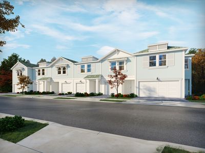 504 Salisbury Cir, Fort Pierce, FL, 34982