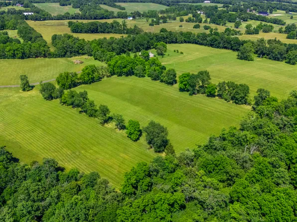 2639 Weisenberger Mill Rd #1, Midway, KY 40347