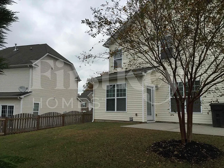 10367 Wesson Hunt Rd NW — Photo 24