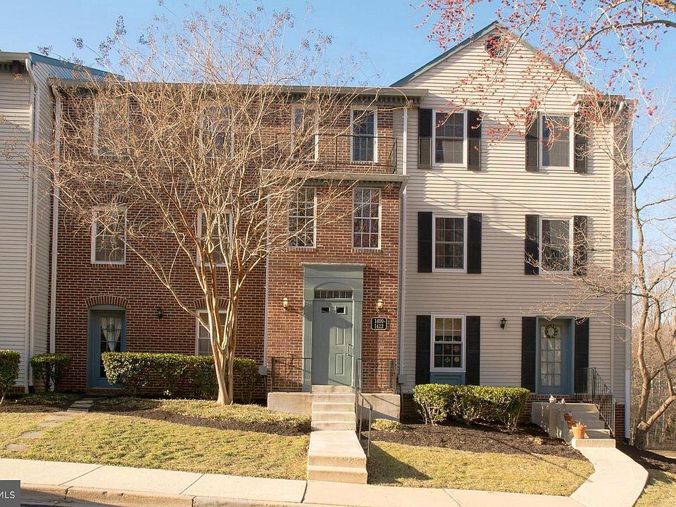 1st image of 1400 Greendale Ct Unit 2