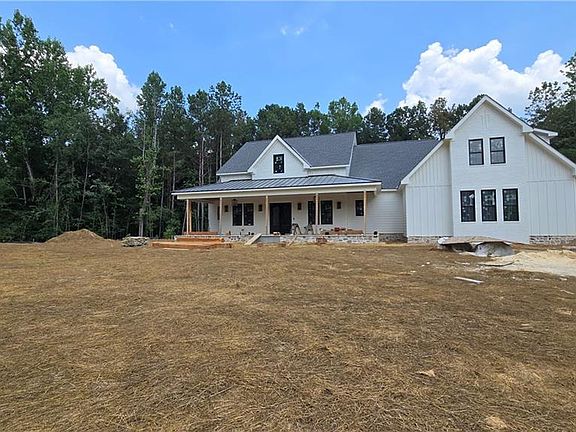 2nd image of 5948 McCoy Rd