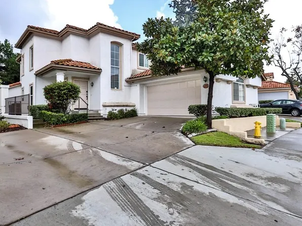 2514 La Costa Ave, Chula Vista, CA 91915
