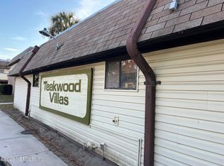 1200 Bretta St APT 2, Jacksonville, FL 32211