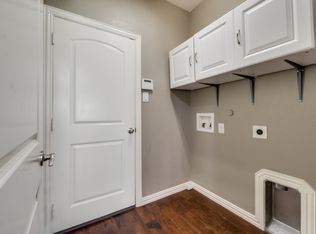 6501 Rutherford Rd, Plano, TX 75023