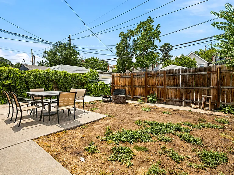 1433 N Milwaukee St #BM — Photo 19