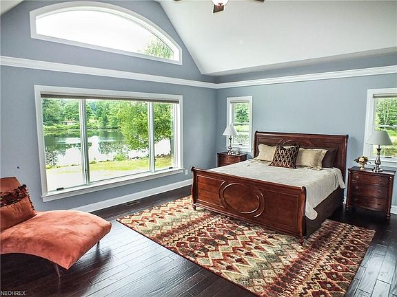 5th image of 17961 Windy Lakes Cir