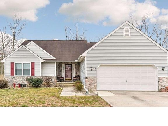 2nd image of 228 Greenwich Dr