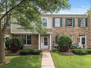 15481 Frost Path #1803, Saint Paul, MN 55124