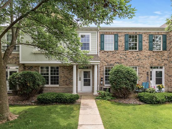 15481 Frost Path #1803, Saint Paul, MN 55124