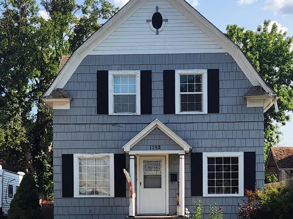 1152 11th Ave, Lewiston, ID 83501