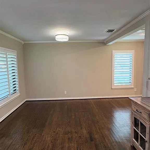 4120 Saranac Dr — Photo 4