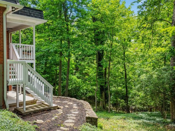 1207 Isis Ave, Cincinnati, OH 45208