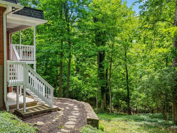 1207 Isis Ave, Cincinnati, OH 45208