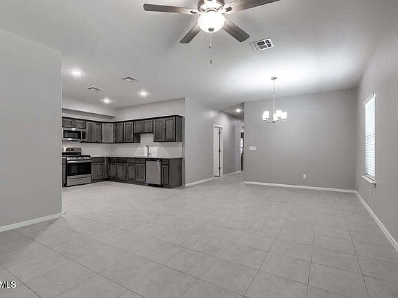3rd image of 515 Dusk View St #A