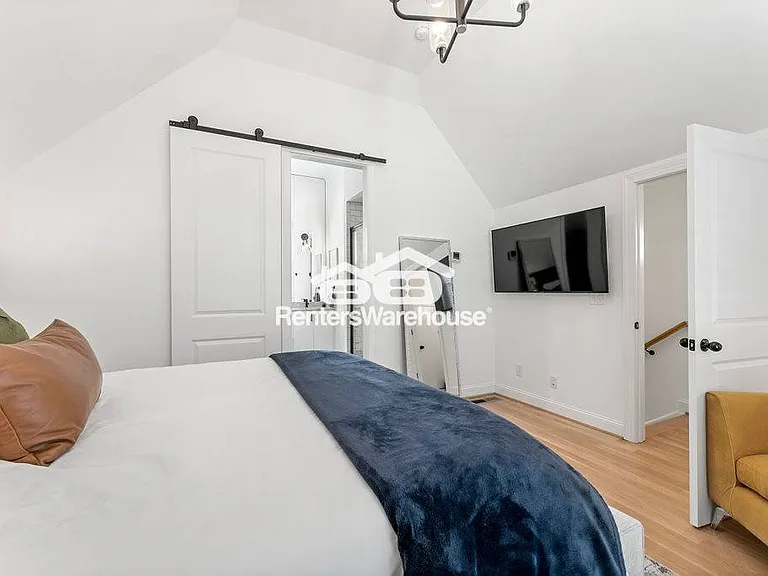 679 Arcos Way SE — Photo 15