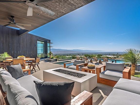 4th image of 2085 Desert Flower Ct
