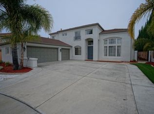 3231 Cantada Ct, San Jose, CA