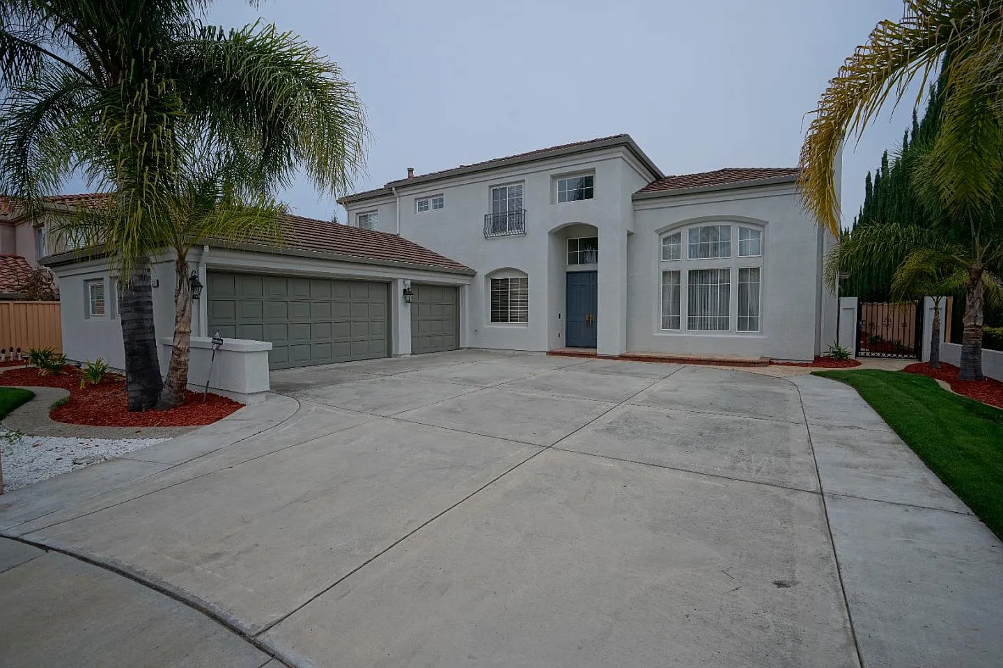 3231 Cantada Ct photo 1